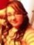 Sarah P...