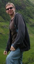 Sean