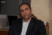 محمد نصر