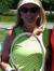 Andrea Moore