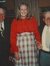 Diane S...