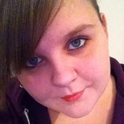 Hannah Gilpin