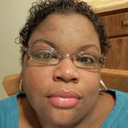 Shanitha Raye