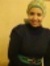 Dina El...