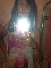 Rosy Lovesu