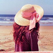 Śômǻ Al ĄmÖřā