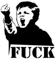 حيدر ألبغدادي