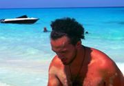 Ahmed Kotp