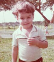 André Felipe