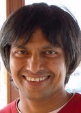 Alamgir Khan