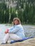 Beth Purdy