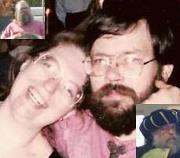 richard.bjorklundgmail.com