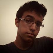 Cristian Emanuel