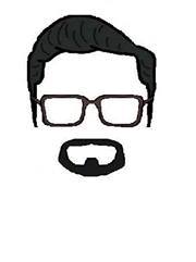محمد محمود