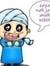 Zaid Ab...
