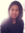 Aylin | 3 comments