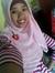 Trian A...