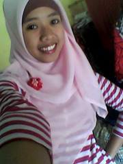 Trian Ariefyuniar
