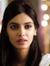 Shivani...