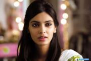 Shivani Kohade