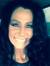 Kelly Dewitt-foster