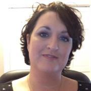 Colleen Culwell