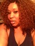 Deborah