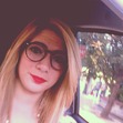 Nicole
