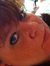 Robyn M...