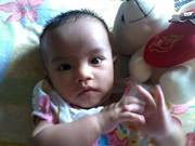 Sya Ismail