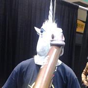 Charles Suphanthuchat