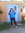 Deniece McQuillan | 1 comments