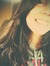 Florencia
