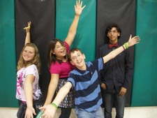 Chris/im a doctor who fan