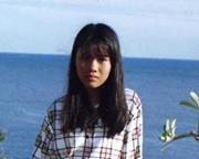 Tuệ Tồ