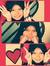Rizka F...