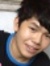 Randy Chen