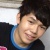 Randy Chen