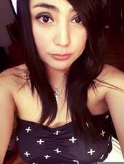 Azu Takarai