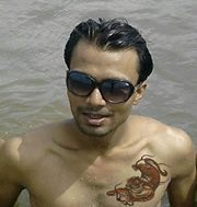 Милица Уттекар