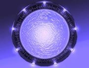 Alessandro Borriello