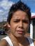 Karla R...