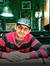 Ahmad A...