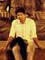 Abhiman...