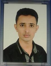 عدنان العراسي