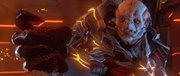 Ur Didact