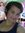 April Lutz (April_Dawn_Lutz) | 13 comments