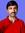 Vasanth...