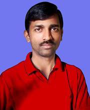 Vasanth Kumar