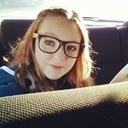 Tabitha
